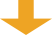 ↓